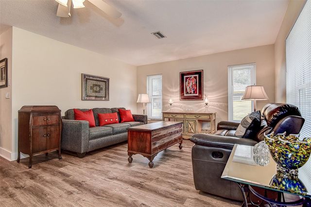 5253 SANDRA DRIVE, Weeki Wachee, FL 34607