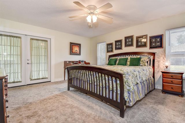 5253 SANDRA DRIVE, Weeki Wachee, FL 34607