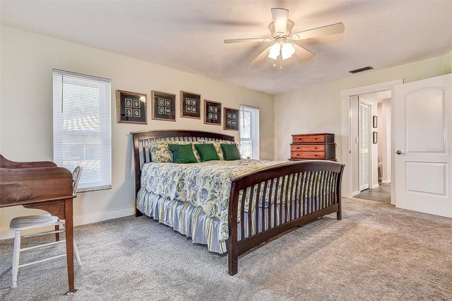 5253 SANDRA DRIVE, Weeki Wachee, FL 34607