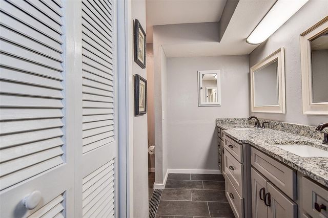 5253 SANDRA DRIVE, Weeki Wachee, FL 34607