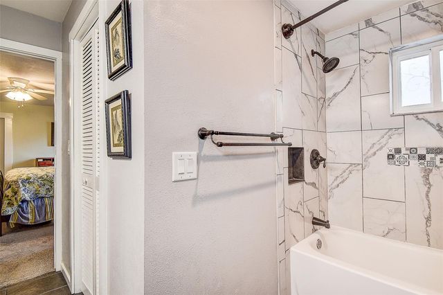 5253 SANDRA DRIVE, Weeki Wachee, FL 34607