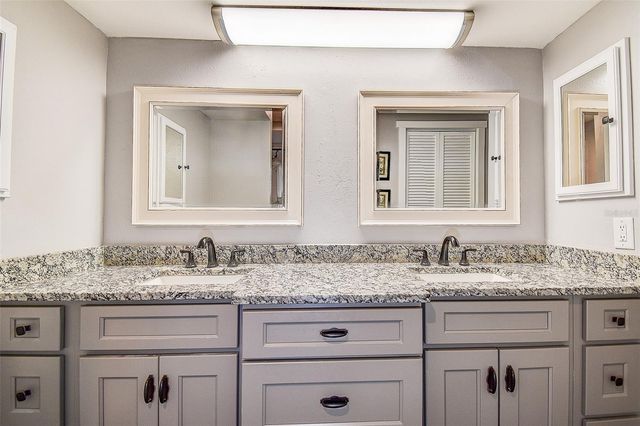 5253 SANDRA DRIVE, Weeki Wachee, FL 34607