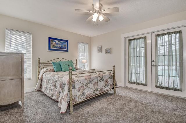 5253 SANDRA DRIVE, Weeki Wachee, FL 34607