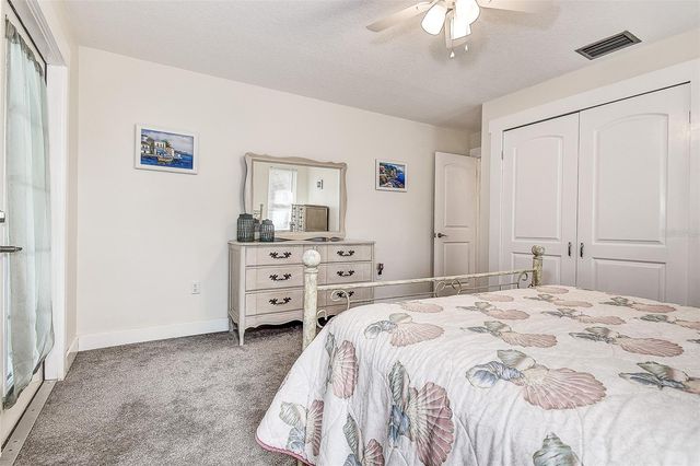 5253 SANDRA DRIVE, Weeki Wachee, FL 34607