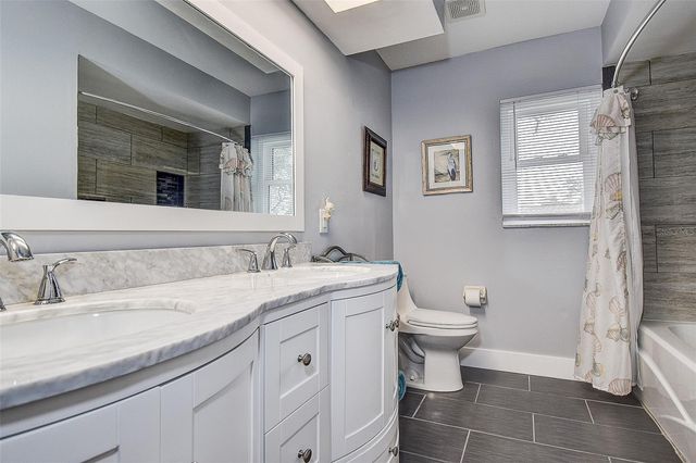 5253 SANDRA DRIVE, Weeki Wachee, FL 34607