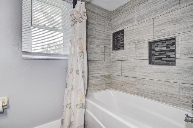 5253 SANDRA DRIVE, Weeki Wachee, FL 34607