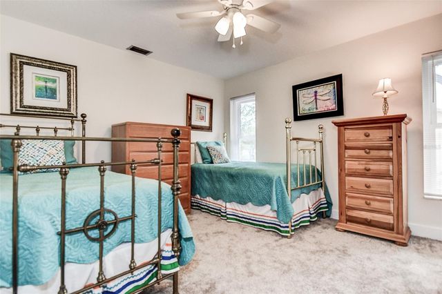 5253 SANDRA DRIVE, Weeki Wachee, FL 34607