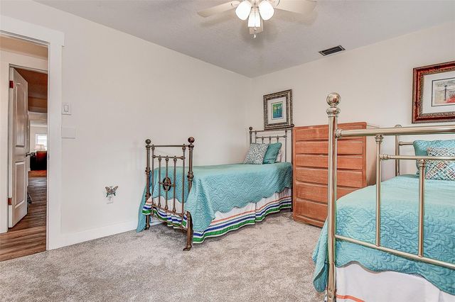 5253 SANDRA DRIVE, Weeki Wachee, FL 34607