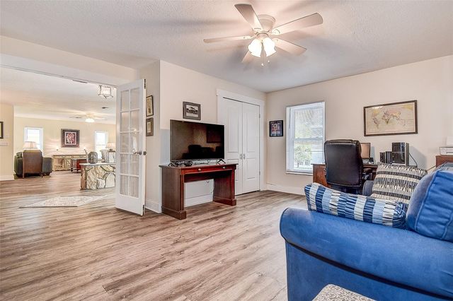 5253 SANDRA DRIVE, Weeki Wachee, FL 34607