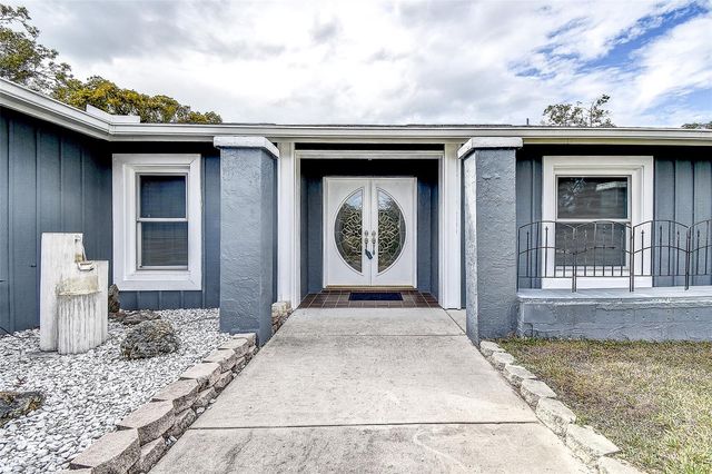 5253 SANDRA DRIVE, Weeki Wachee, FL 34607