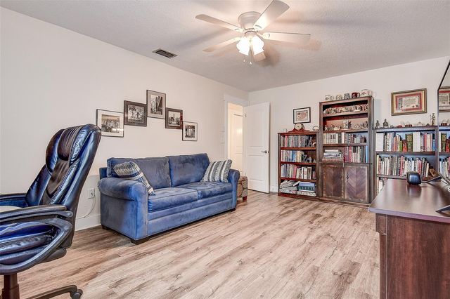 5253 SANDRA DRIVE, Weeki Wachee, FL 34607