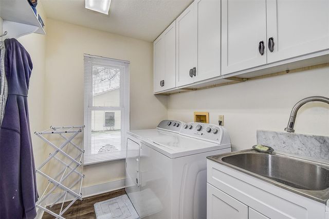 5253 SANDRA DRIVE, Weeki Wachee, FL 34607