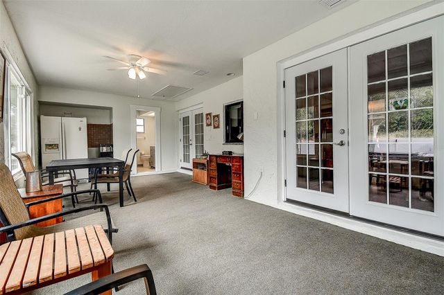 5253 SANDRA DRIVE, Weeki Wachee, FL 34607