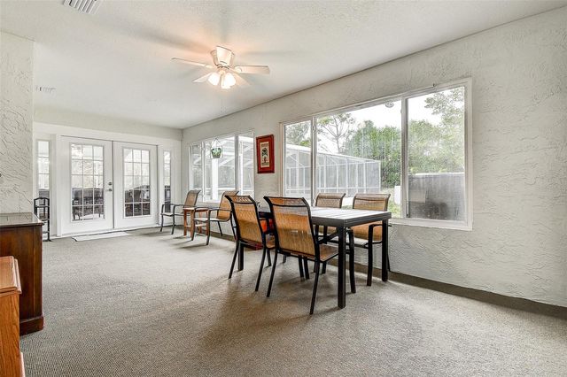 5253 SANDRA DRIVE, Weeki Wachee, FL 34607