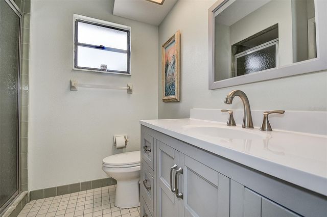 5253 SANDRA DRIVE, Weeki Wachee, FL 34607