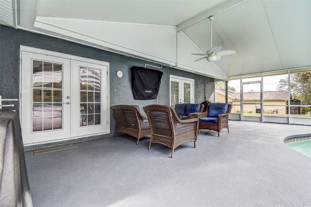 5253 SANDRA DRIVE, Weeki Wachee, FL 34607