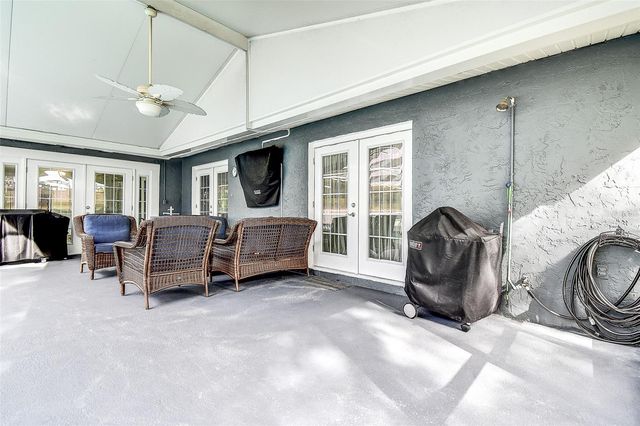 5253 SANDRA DRIVE, Weeki Wachee, FL 34607