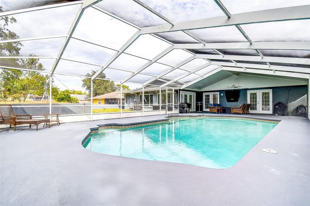 5253 SANDRA DRIVE, Weeki Wachee, FL 34607