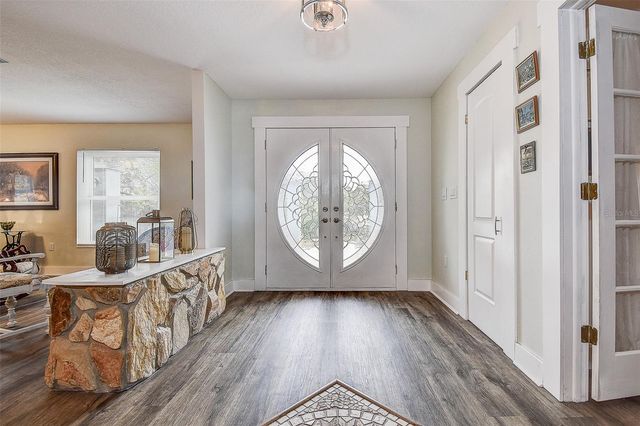 5253 SANDRA DRIVE, Weeki Wachee, FL 34607