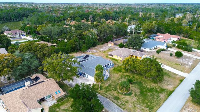 5253 SANDRA DRIVE, Weeki Wachee, FL 34607