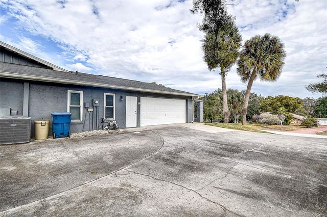 5253 SANDRA DRIVE, Weeki Wachee, FL 34607