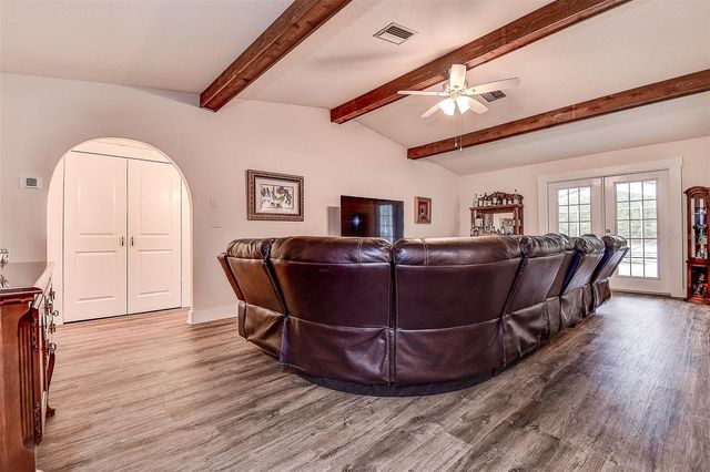 5253 SANDRA DRIVE, Weeki Wachee, FL 34607