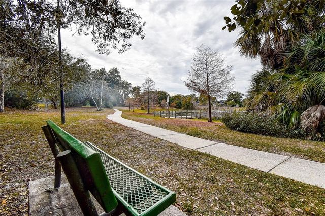 5253 SANDRA DRIVE, Weeki Wachee, FL 34607