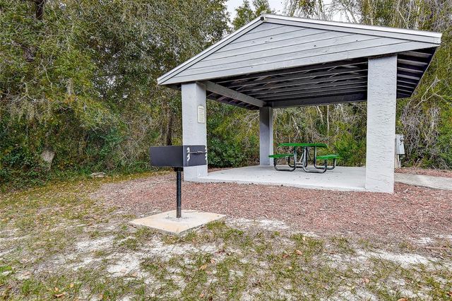 5253 SANDRA DRIVE, Weeki Wachee, FL 34607