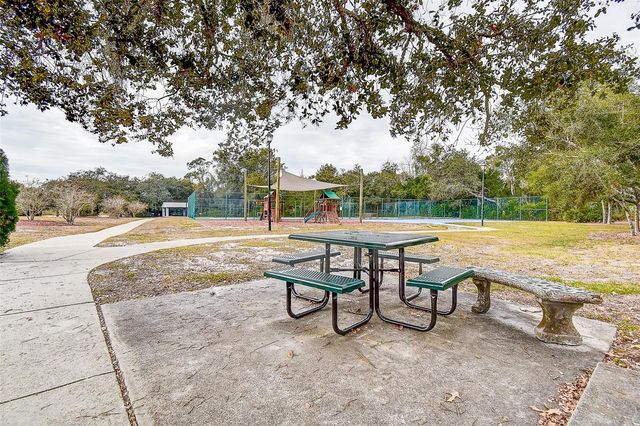 5253 SANDRA DRIVE, Weeki Wachee, FL 34607