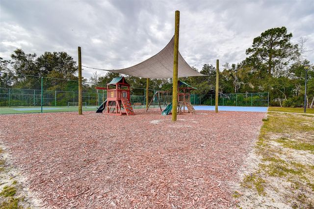 5253 SANDRA DRIVE, Weeki Wachee, FL 34607