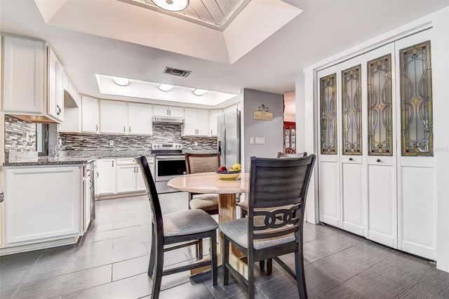 5253 SANDRA DRIVE, Weeki Wachee, FL 34607