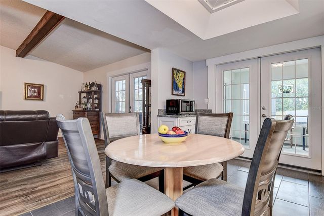 5253 SANDRA DRIVE, Weeki Wachee, FL 34607