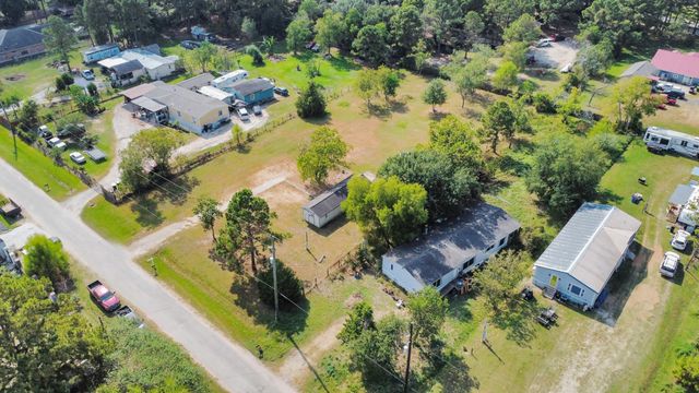 16827 E Longwood Meadows, Cypress, TX 77429
