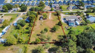 16827 E Longwood Meadows, Cypress, TX 77429