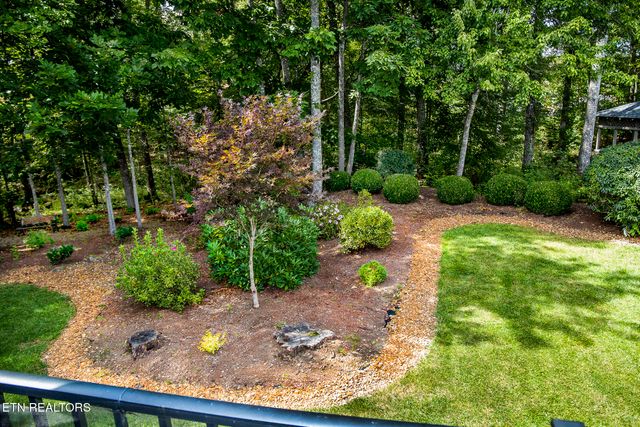 175 Delbridge Lane, Crossville, TN 38558