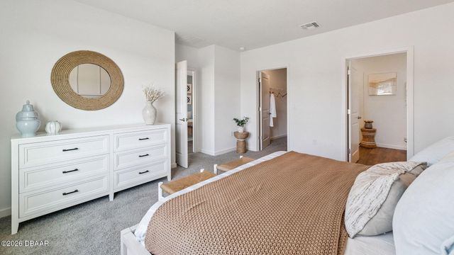 2771 Kinsale Lane, Ormond Beach, FL 32174