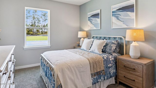 2771 Kinsale Lane, Ormond Beach, FL 32174