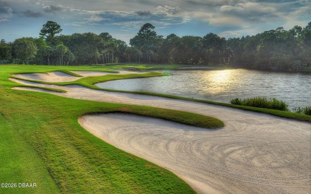 2771 Kinsale Lane, Ormond Beach, FL 32174