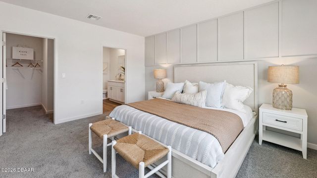 2771 Kinsale Lane, Ormond Beach, FL 32174