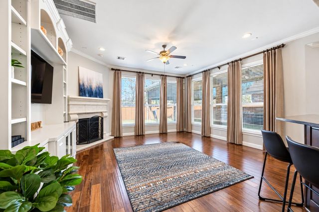 106 Joshuas Place, Montgomery, TX 77316