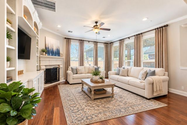 106 Joshuas Place, Montgomery, TX 77316
