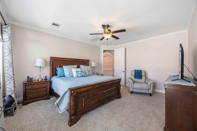 106 Joshuas Place, Montgomery, TX 77316