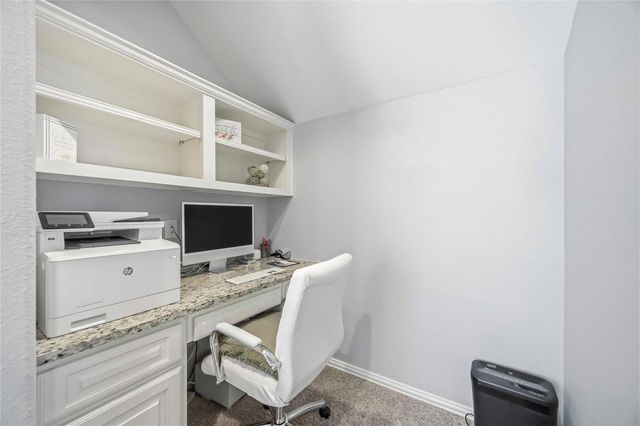106 Joshuas Place, Montgomery, TX 77316