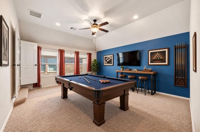 106 Joshuas Place, Montgomery, TX 77316