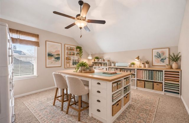 106 Joshuas Place, Montgomery, TX 77316