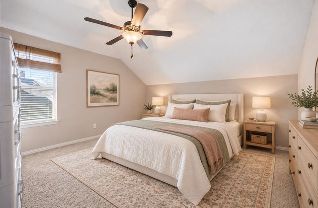 106 Joshuas Place, Montgomery, TX 77316
