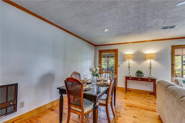 7132 Greenleaves Court, Villa Rica, GA 30180