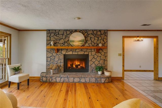 7132 Greenleaves Court, Villa Rica, GA 30180