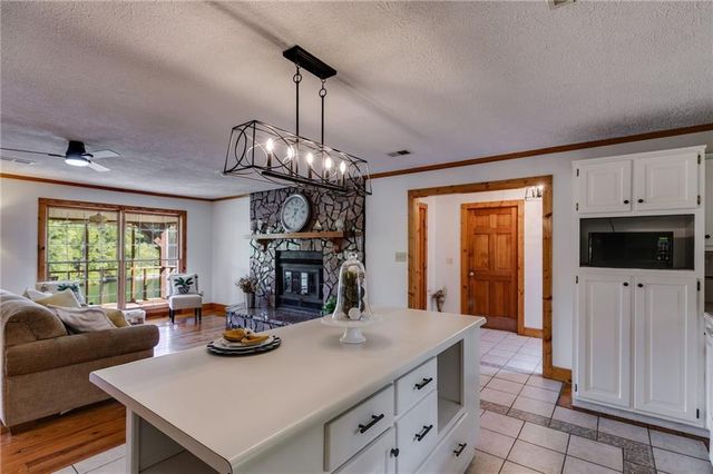 7132 Greenleaves Court, Villa Rica, GA 30180