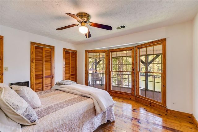 7132 Greenleaves Court, Villa Rica, GA 30180